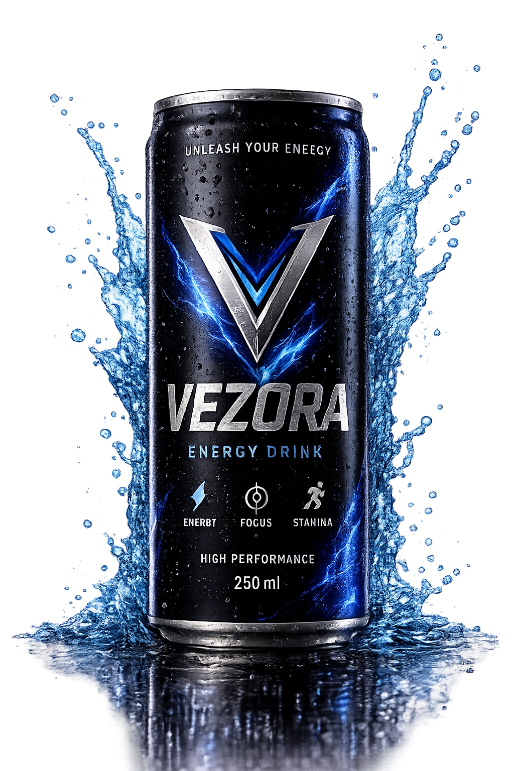 Energy Drink